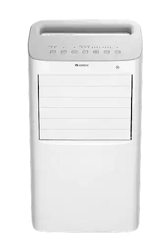 Evaporatif Soğutucu