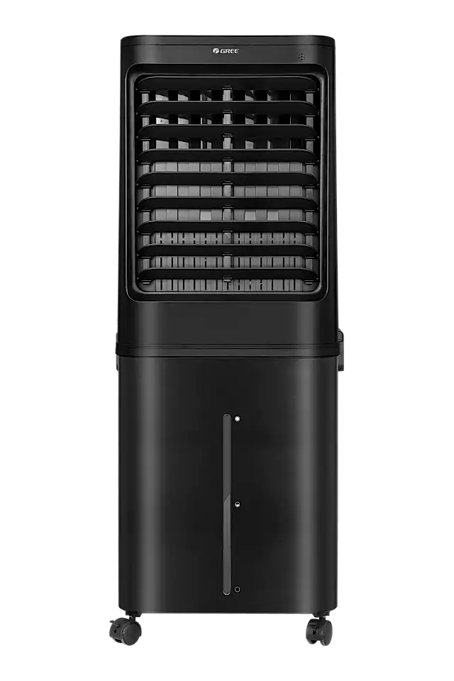 Aquawind 10 L Evaporatif Soğutucu