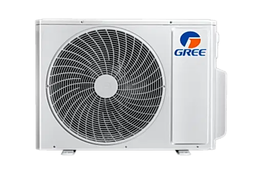 Multi Sistem Dış Üniteler