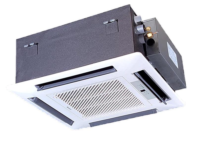 Multi Kaset Tipi İç Ünite – 12000 BTU/h