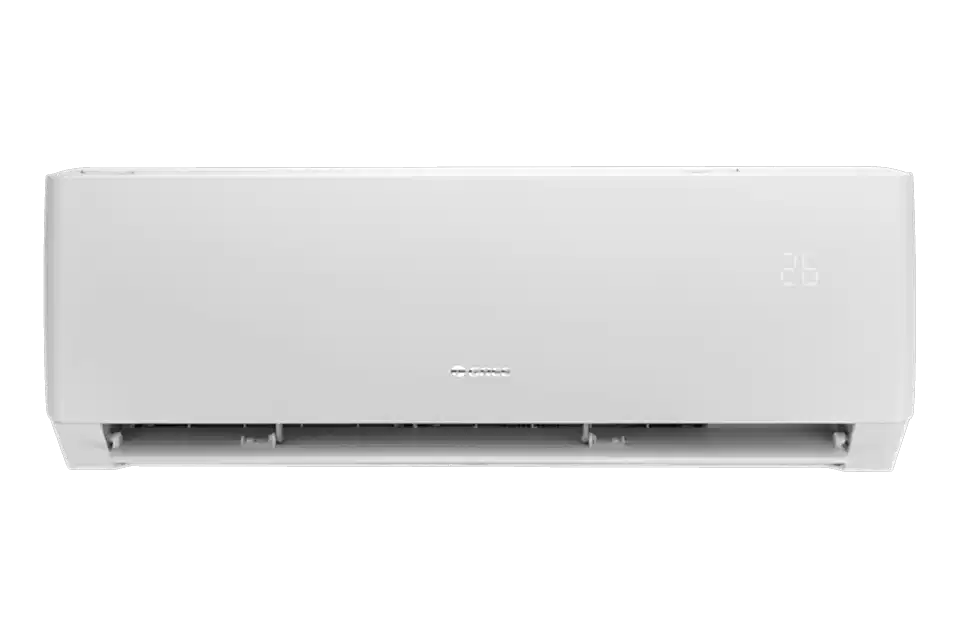 Multi Duvar Tipi Pular İç Ünite – 7000 BTU/h