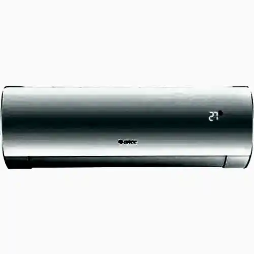 Fairy 9000 BTU/h – Beyaz