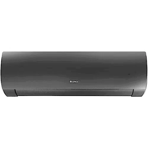 fairy_siyah_1 – Beyaz